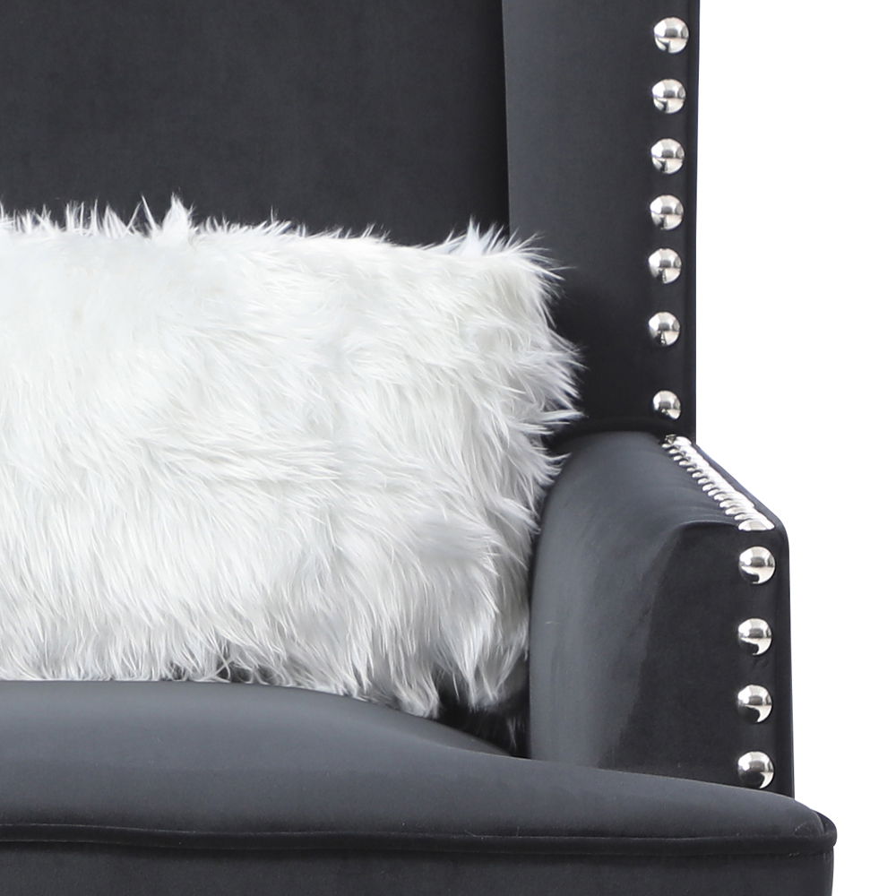 Glory Furniture - Wilshire - Chair