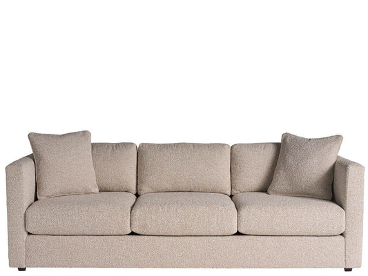Ally - Sofa, Special Order - Beige