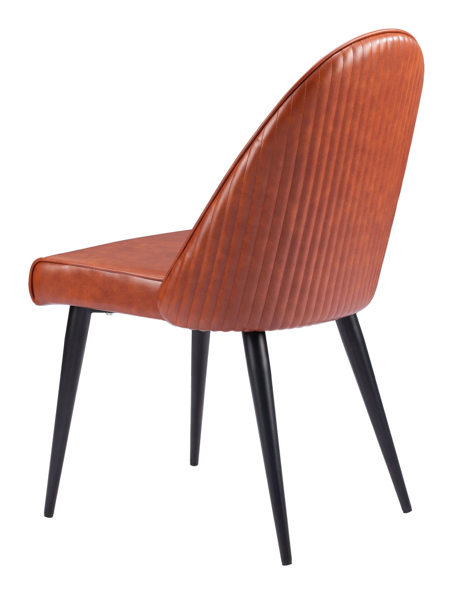 Silloth - Armless Dining Chair