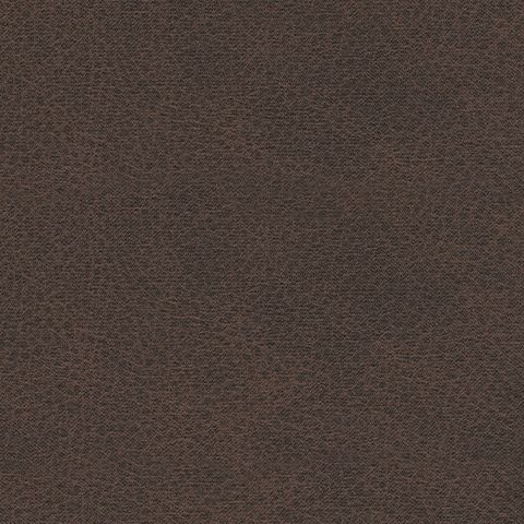 Roxmere - Umber - Ottoman