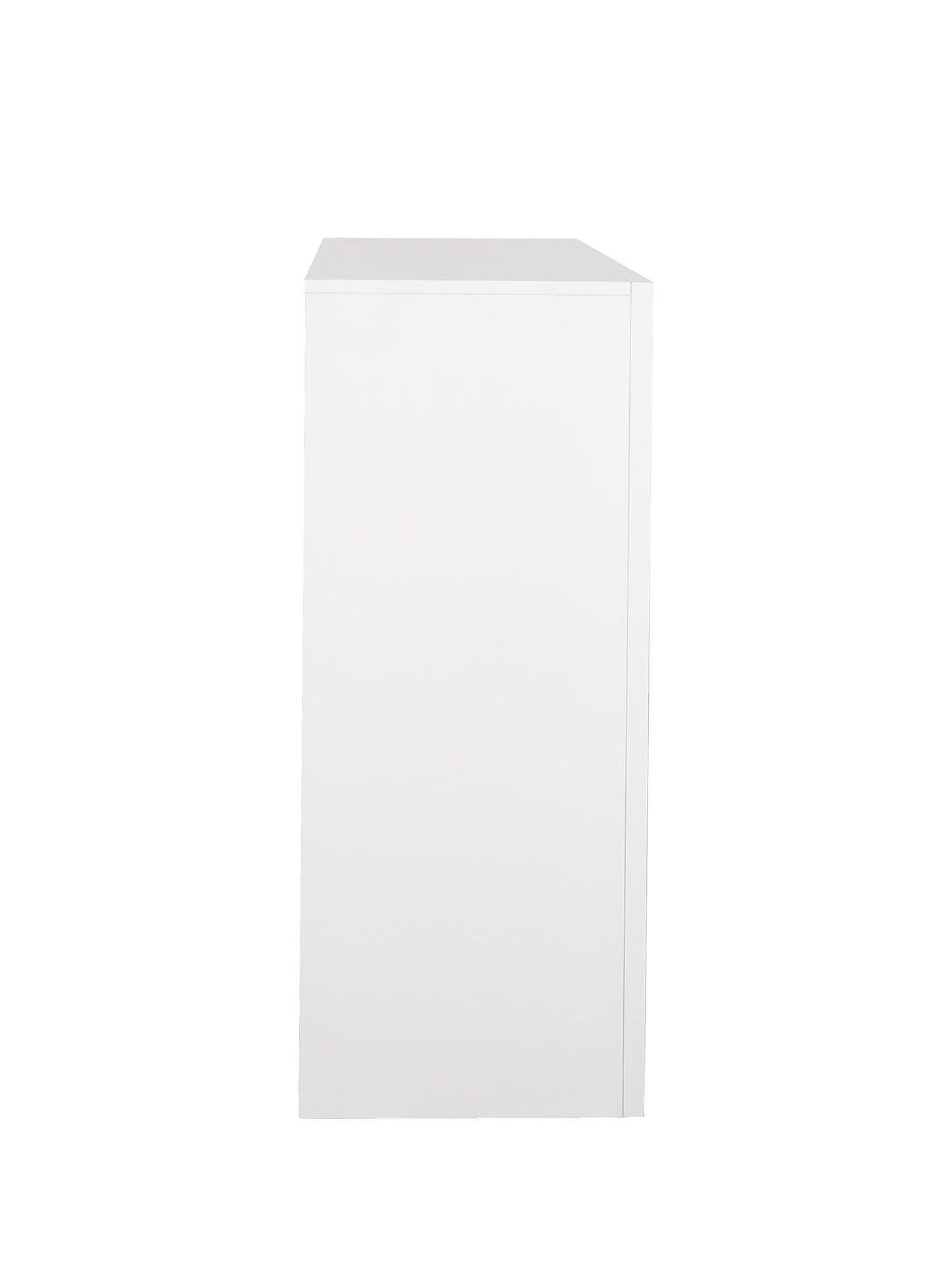 Glory Furniture - Marilla - Dresser