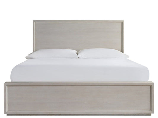 Modern - Aceton Bed
