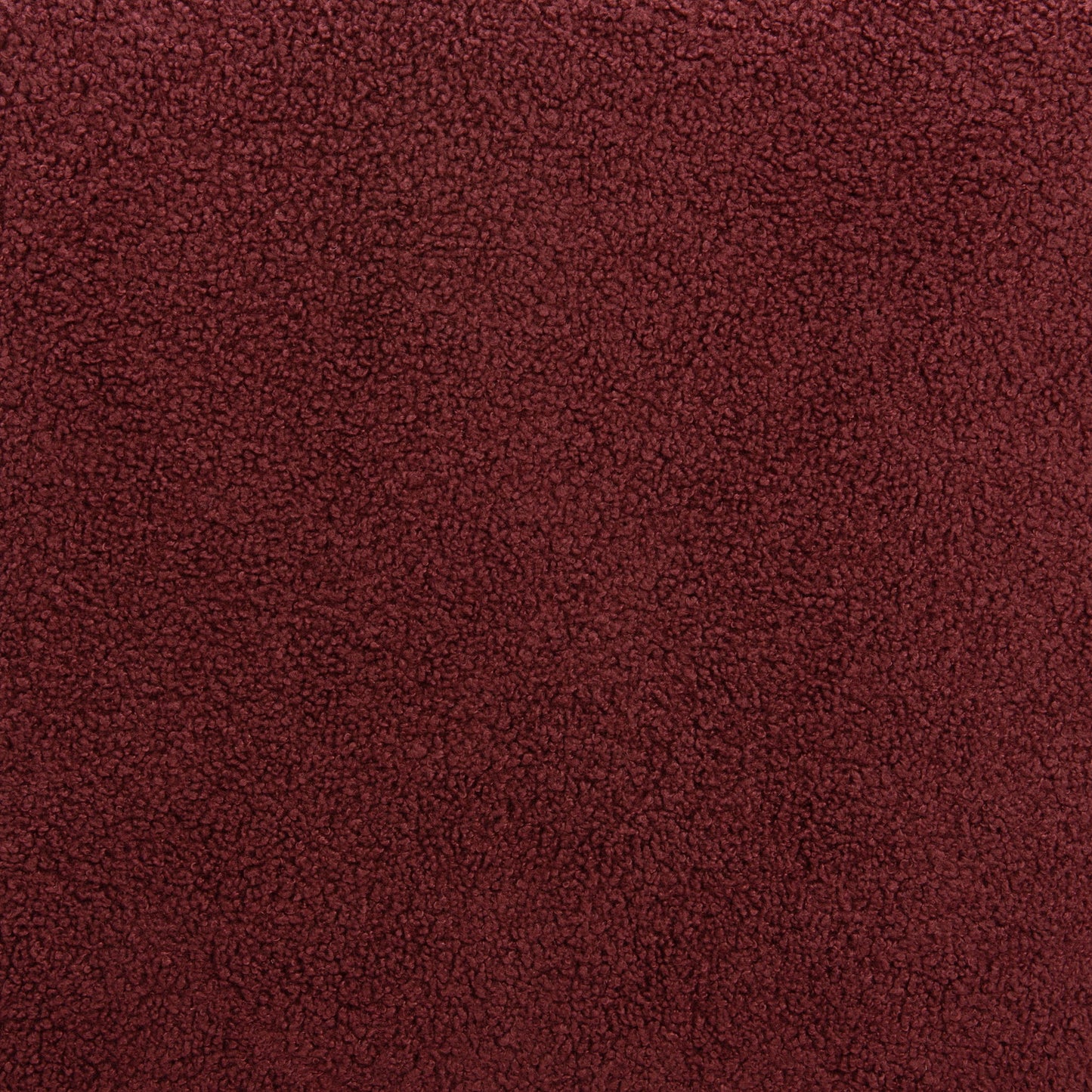 Livorno - Counter Stool (Set of 2)