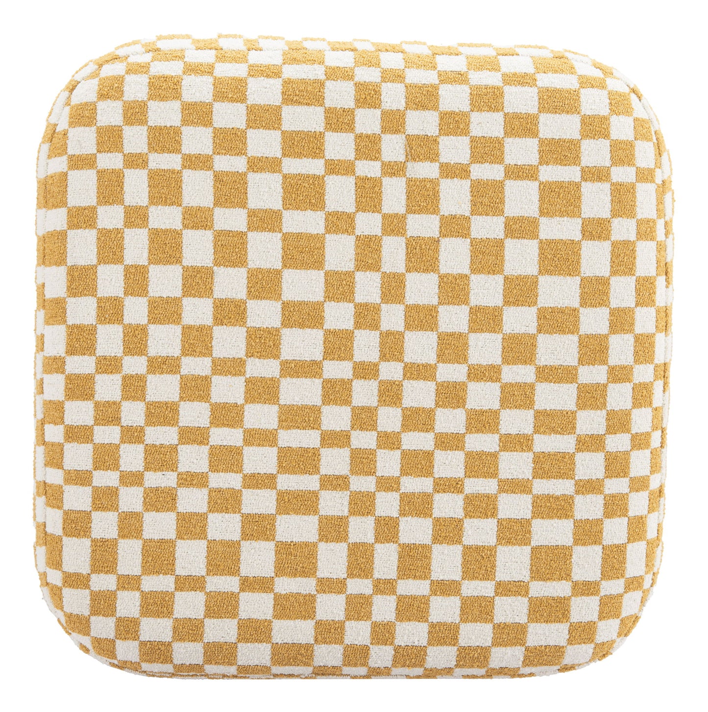 Haki - Ottoman - Multicolor