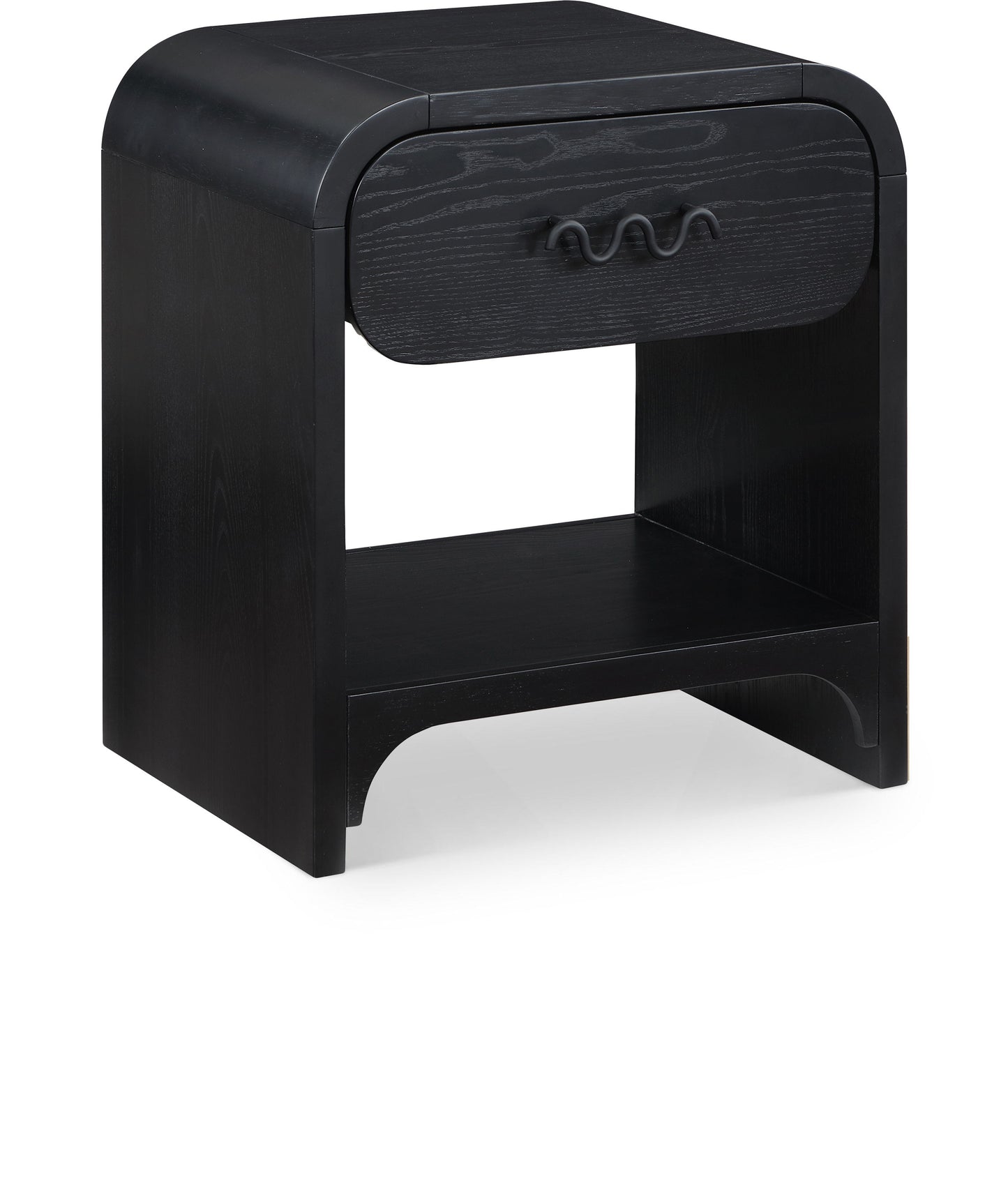 Hayes - Night Stand / Side Table