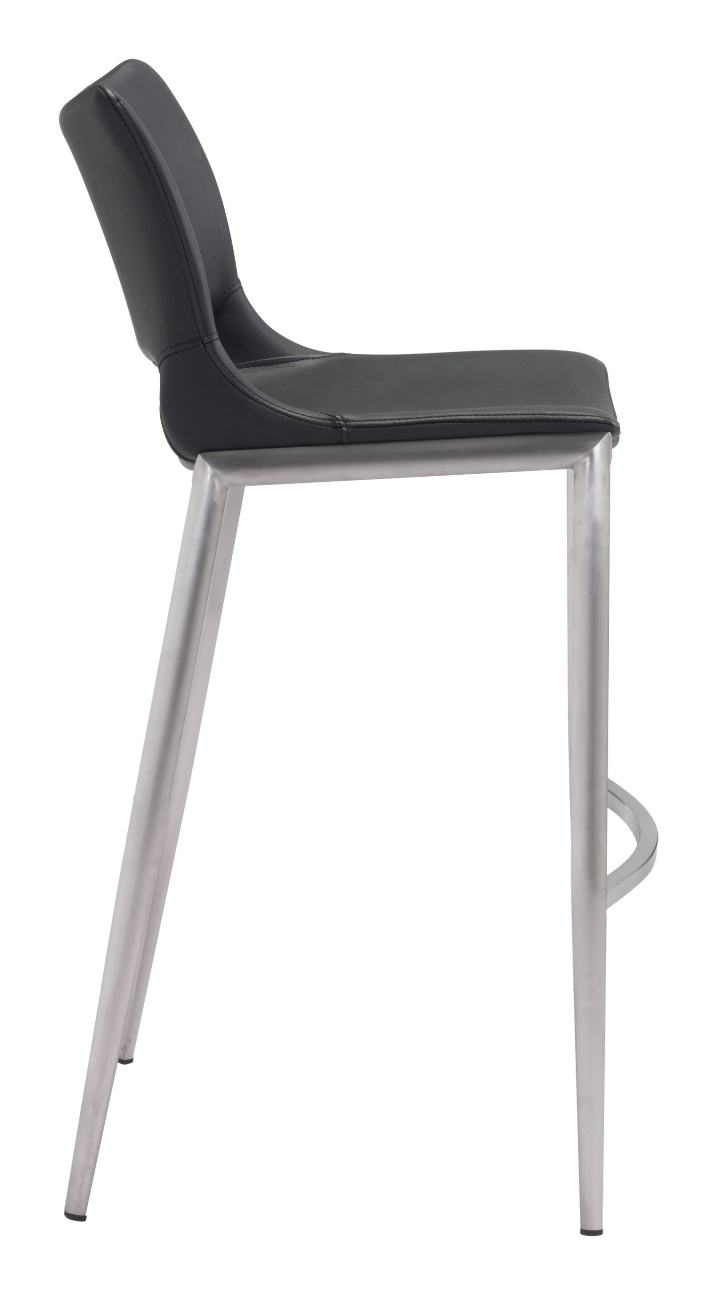 Ace - Bar Chair (Set of 2)