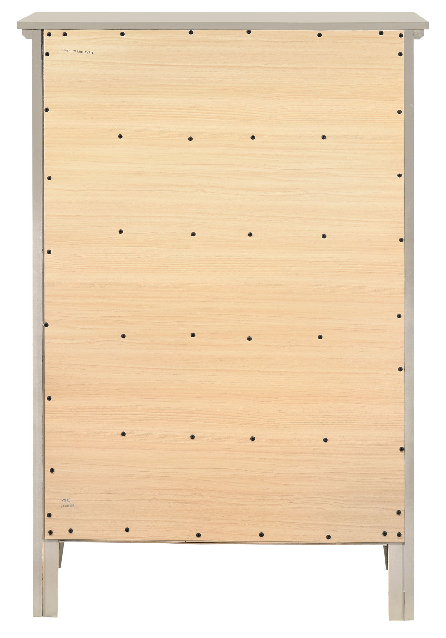 Glory Furniture - Hammond - Chest