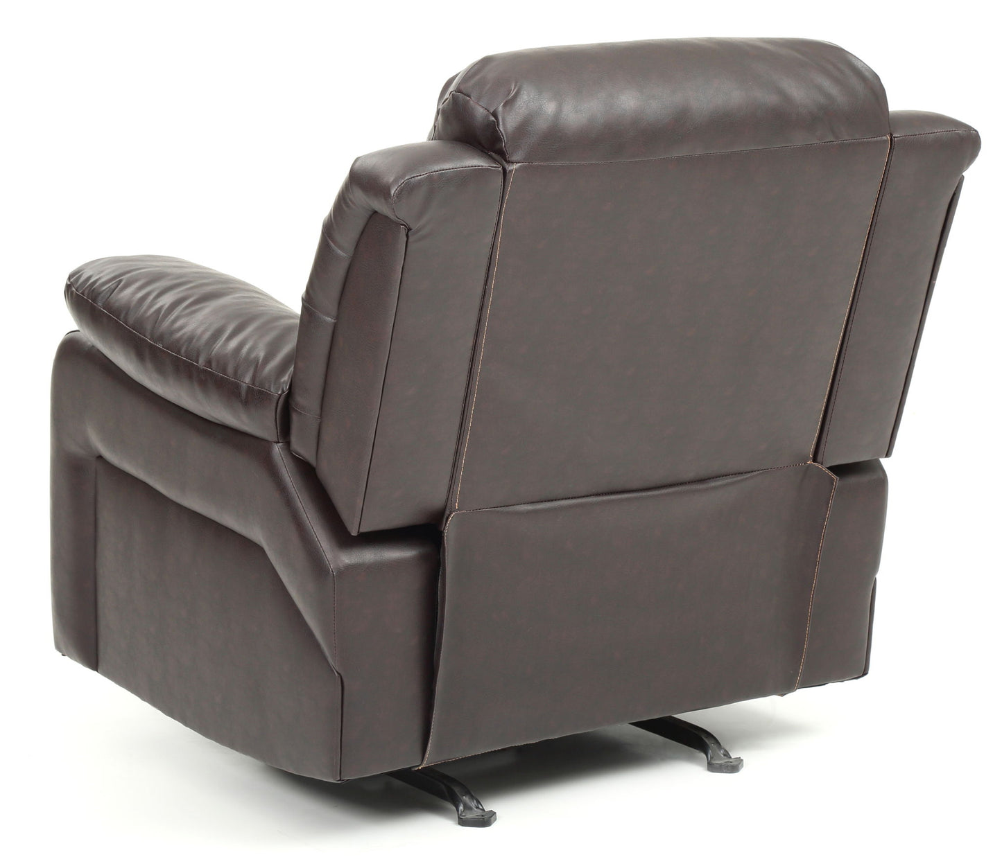 Glory Furniture - Daria - Rocker Recliner