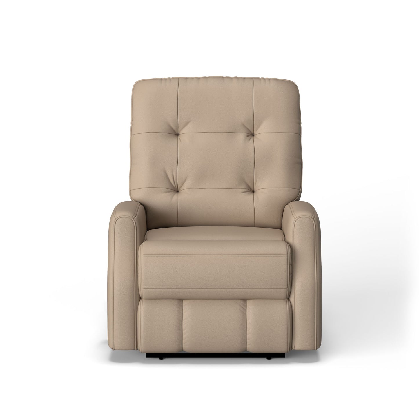 Devon - Power Recliner