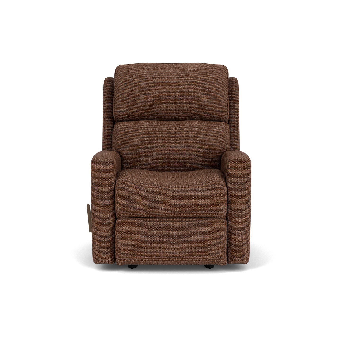 Catalina - Manual Recliner