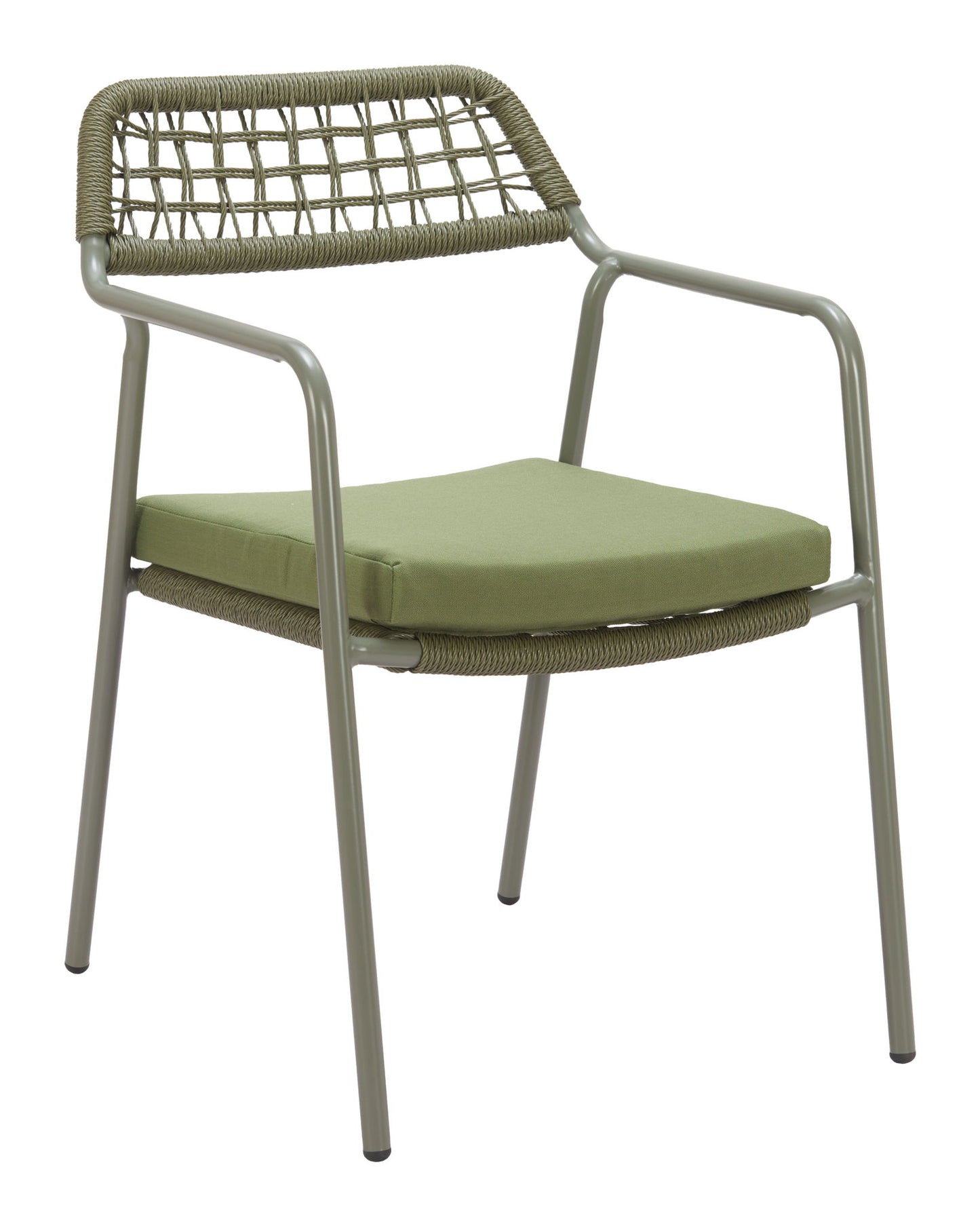 Rio - Outdoor Dining Chair (Set of 2)
