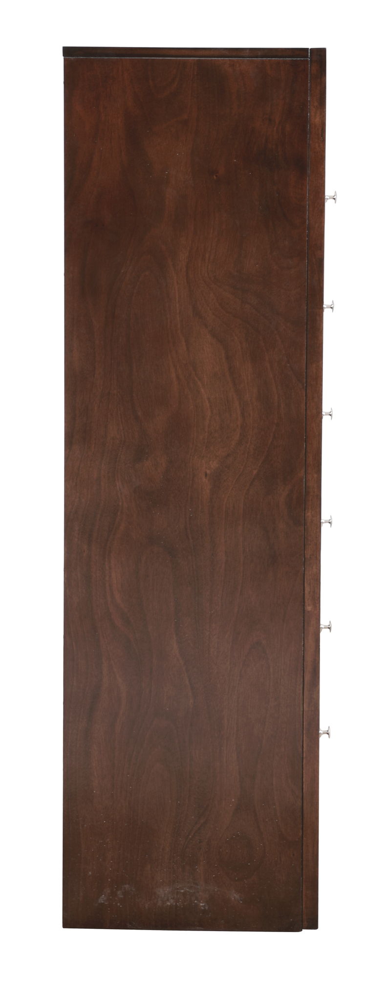 Glory Furniture - Marilla - 7 Drawer Lingerie Chest