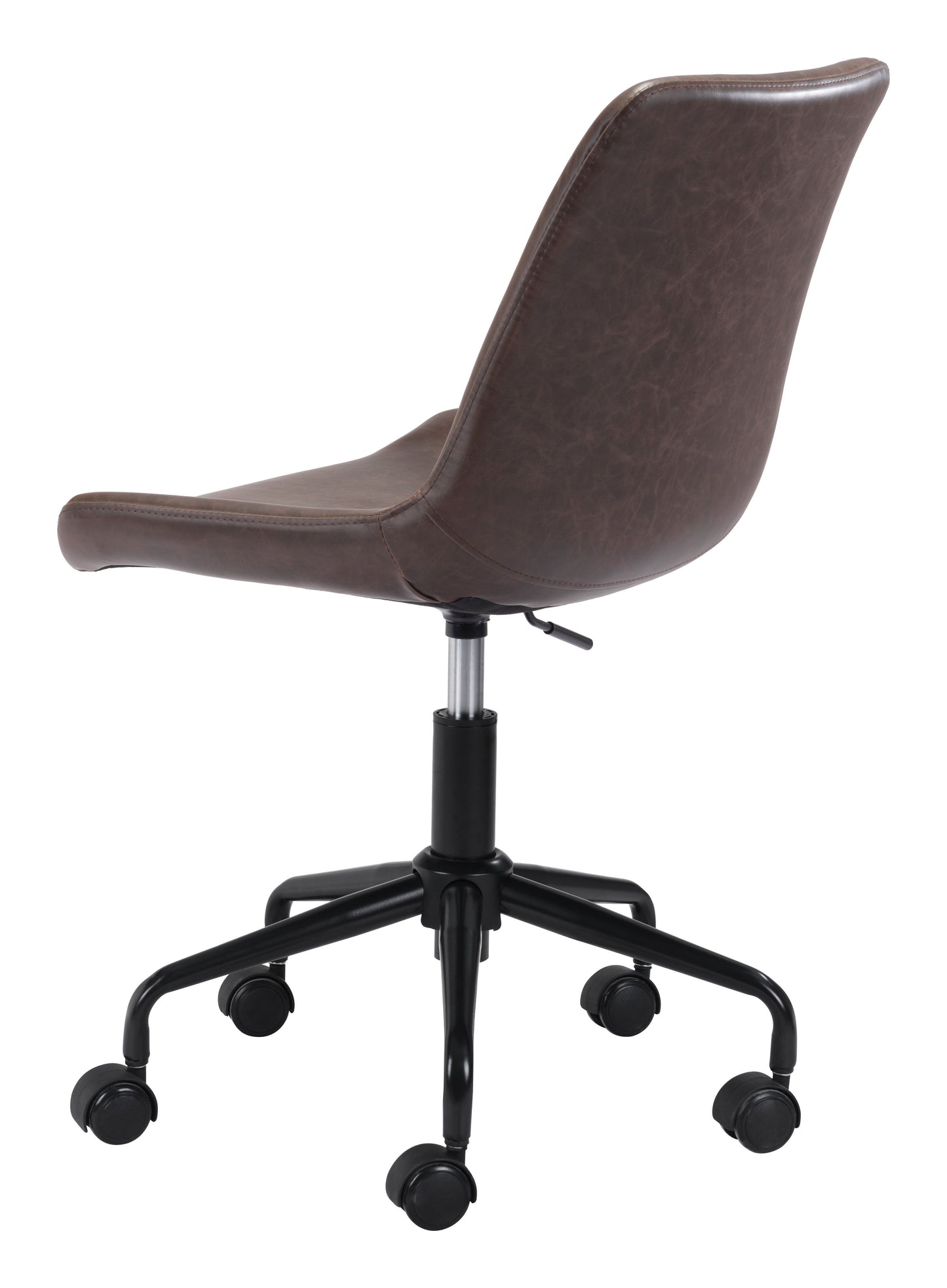 Byron - Office Chair