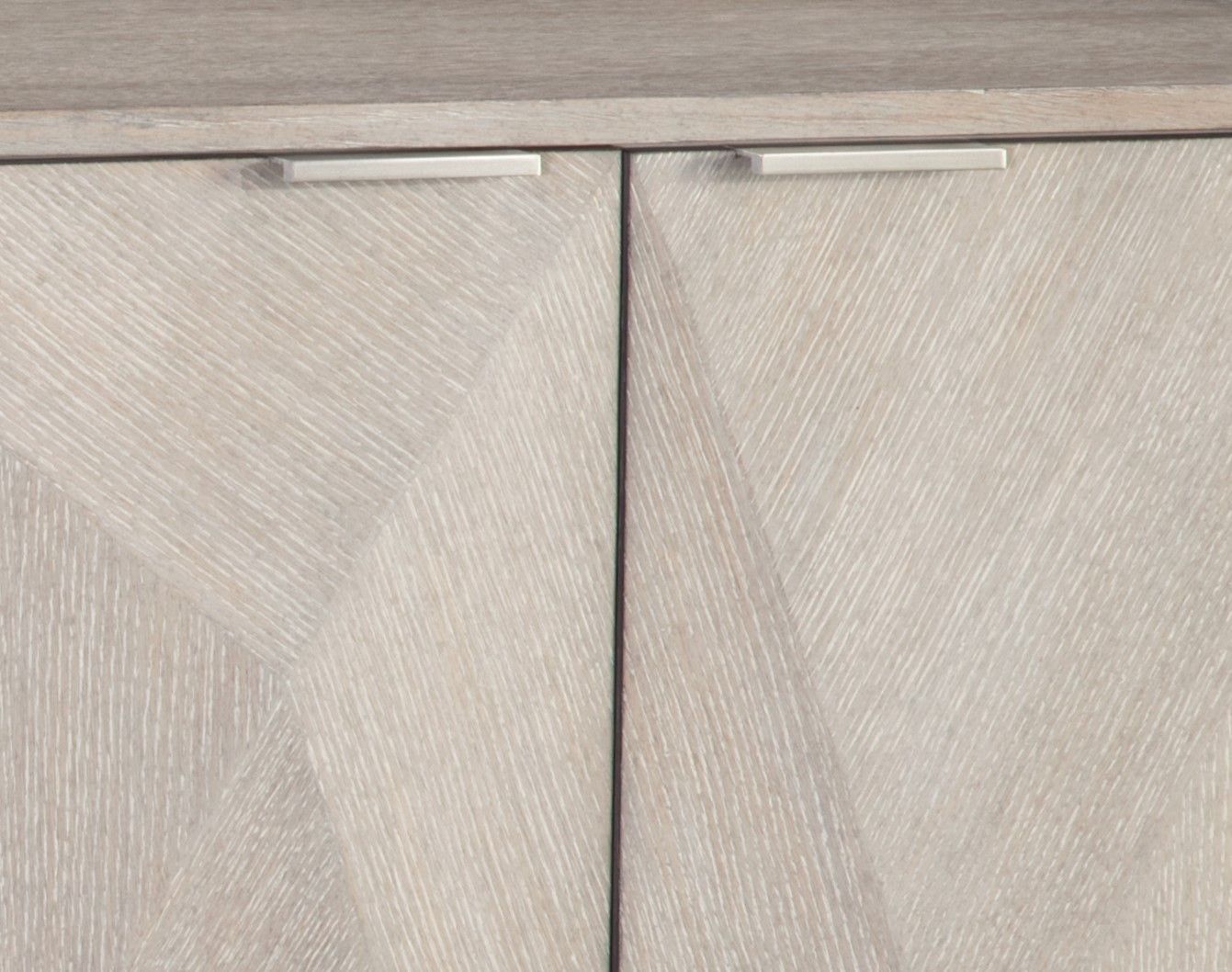 Cooper - Server - Gray