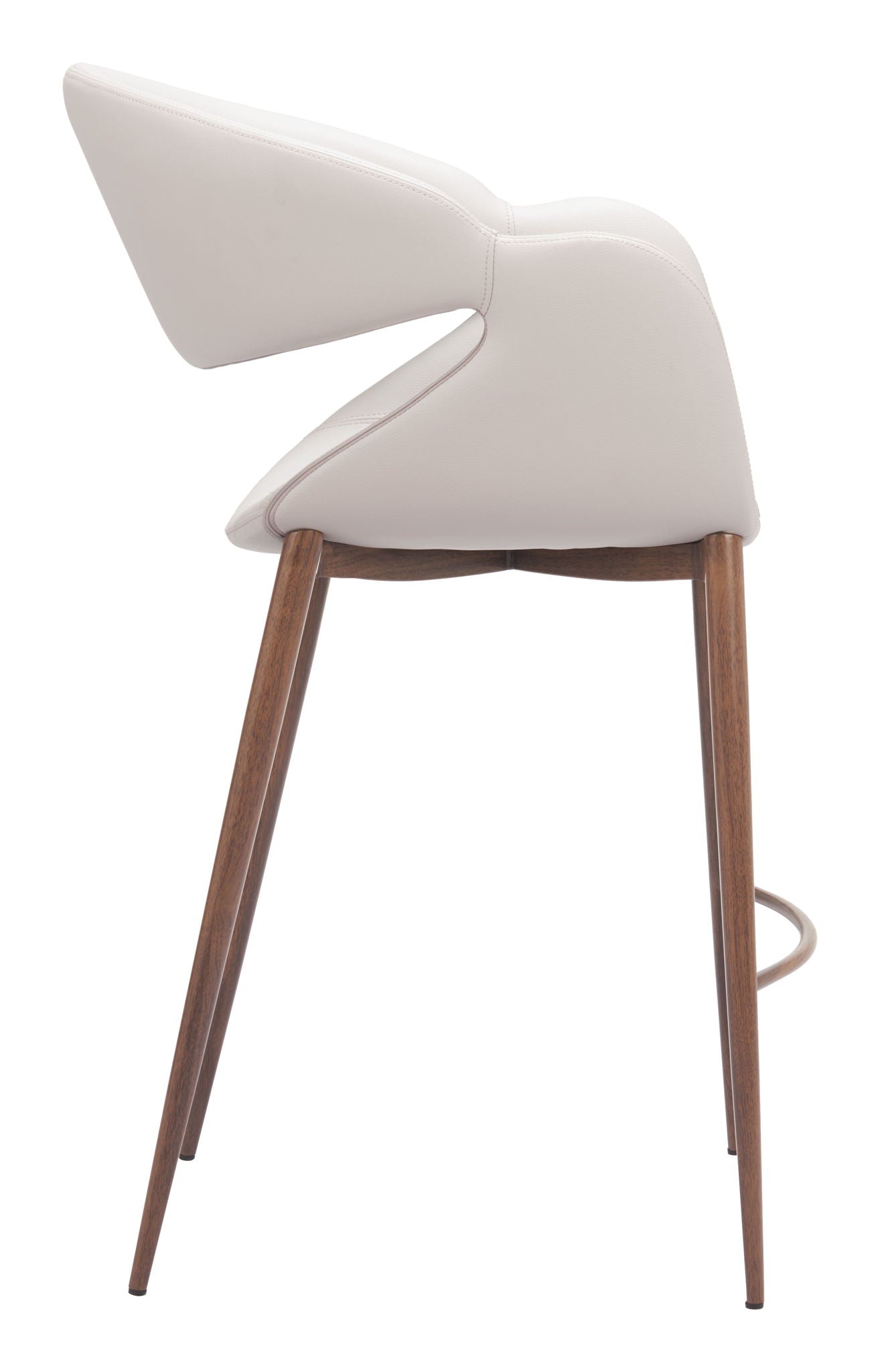 Limay - Barstool (Set of 2)