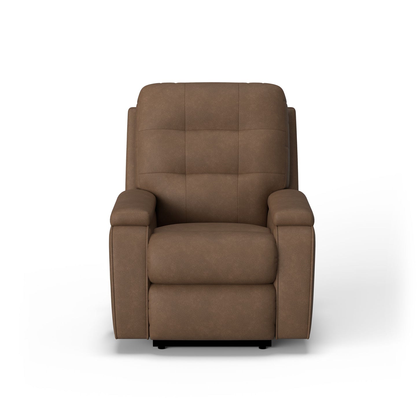 Kerrie - Reclining Chair