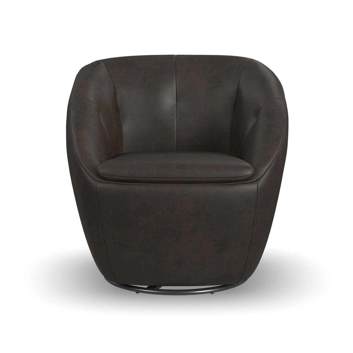 Wade - Swivel Chair