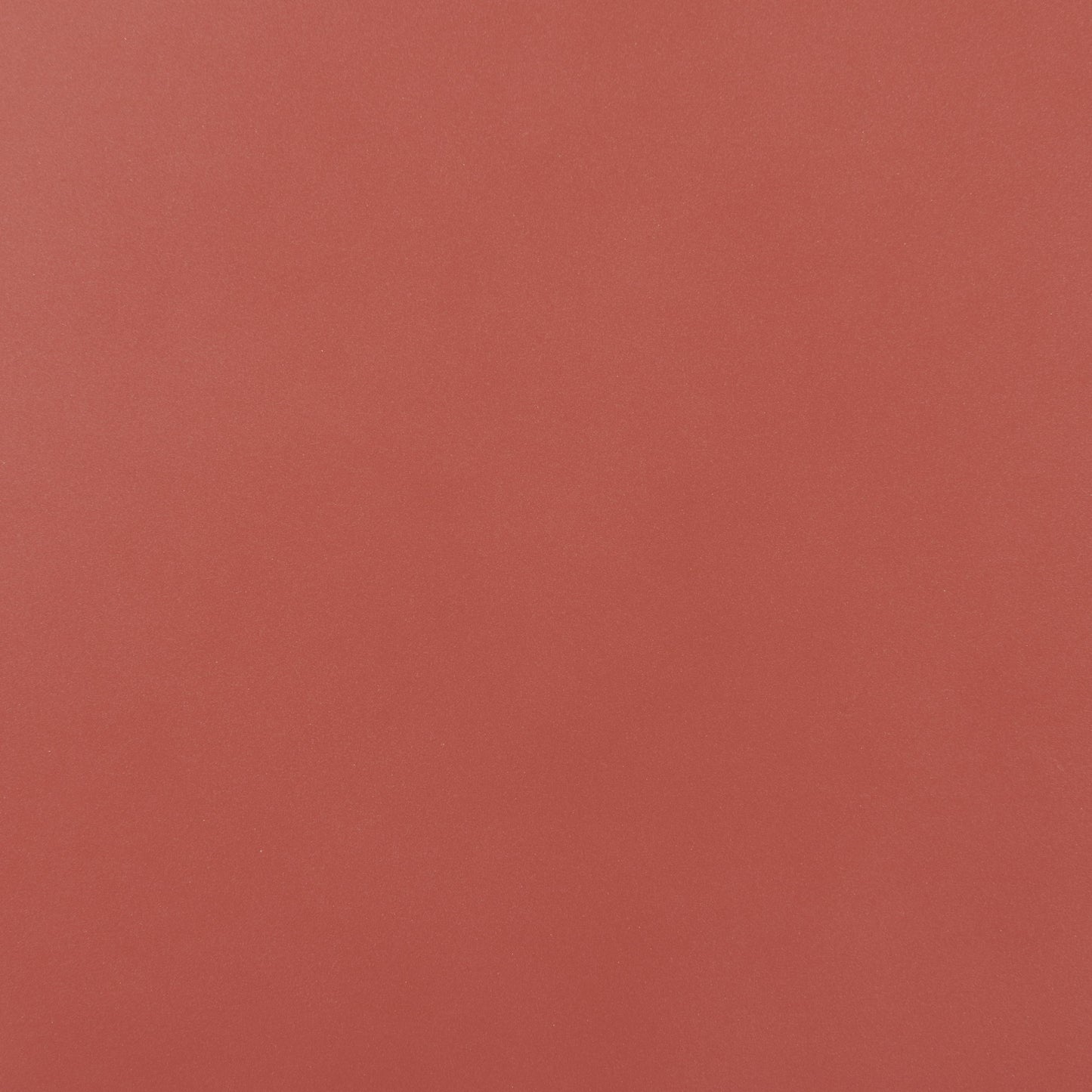 Bayu - Outdoor Table