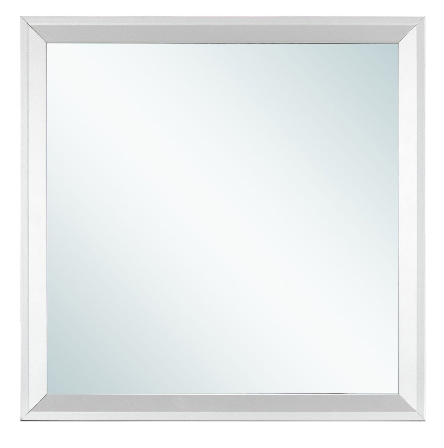 Glory Furniture - Primo - Mirror