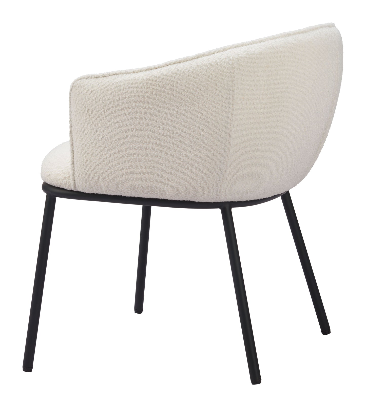 Essen - Dining Chair