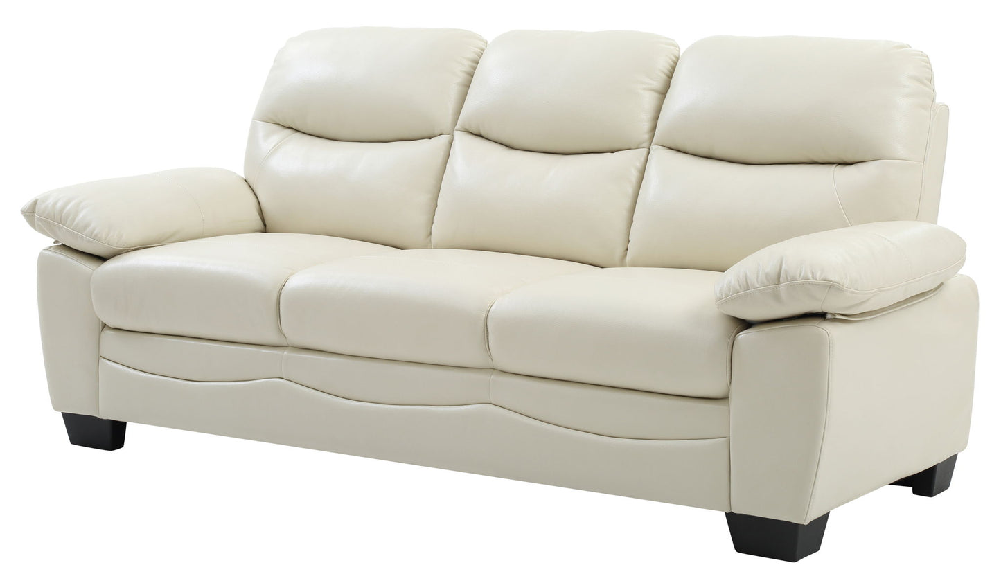 Glory Furniture - Marta - Sofa