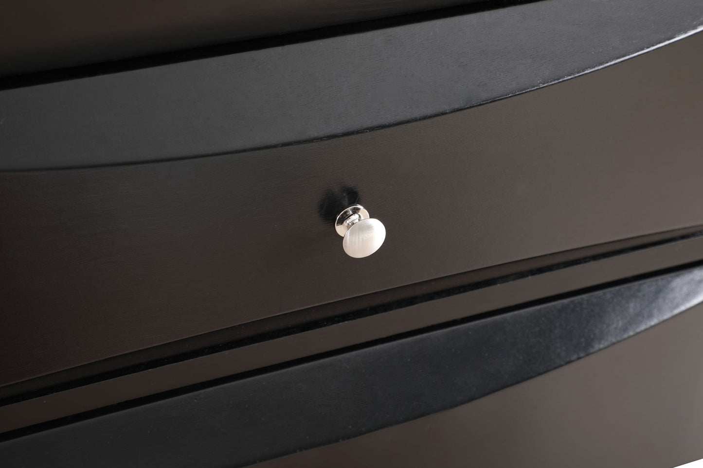 Glory Furniture - Marilla - Dresser