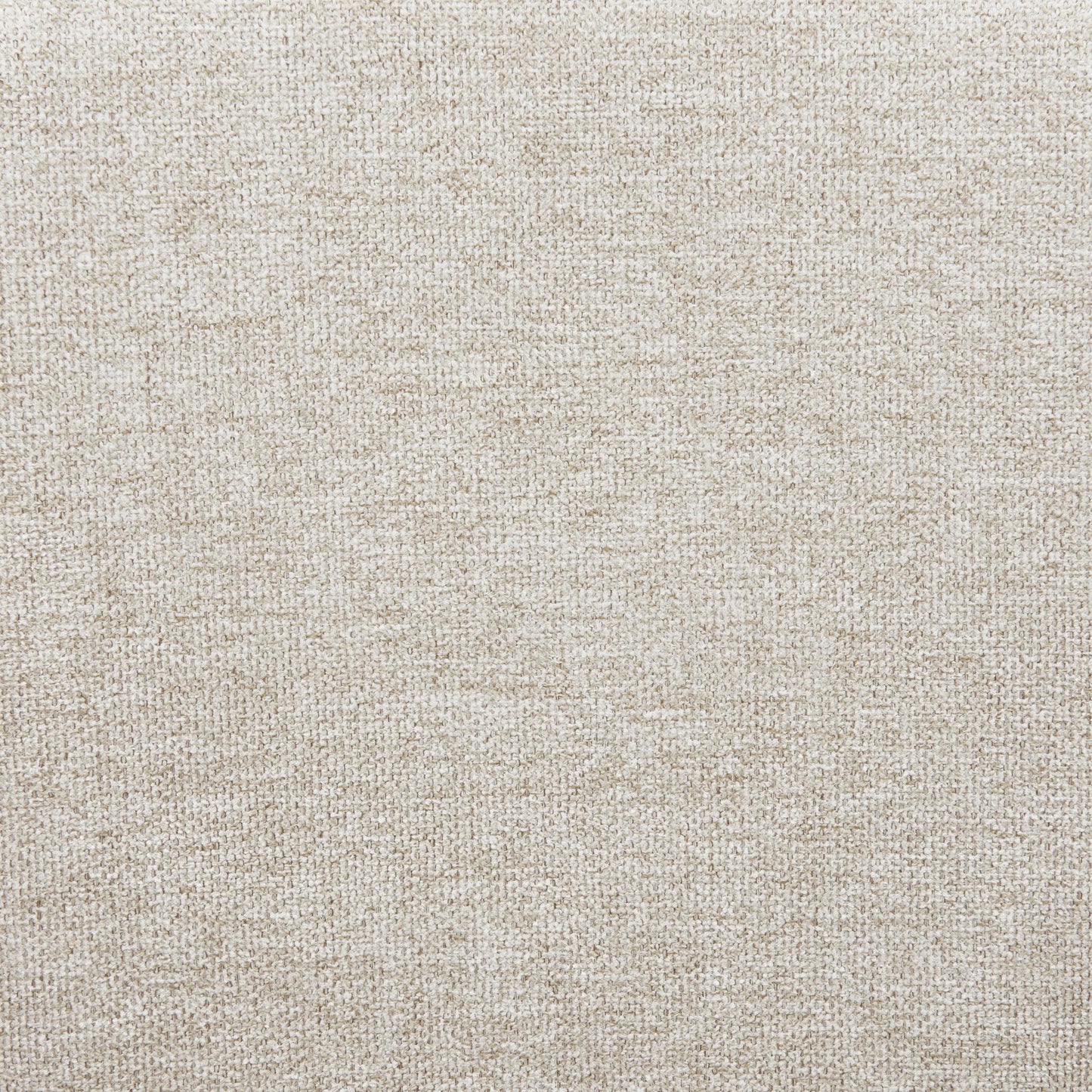 Kellua - Dining Chair (Set of 2)