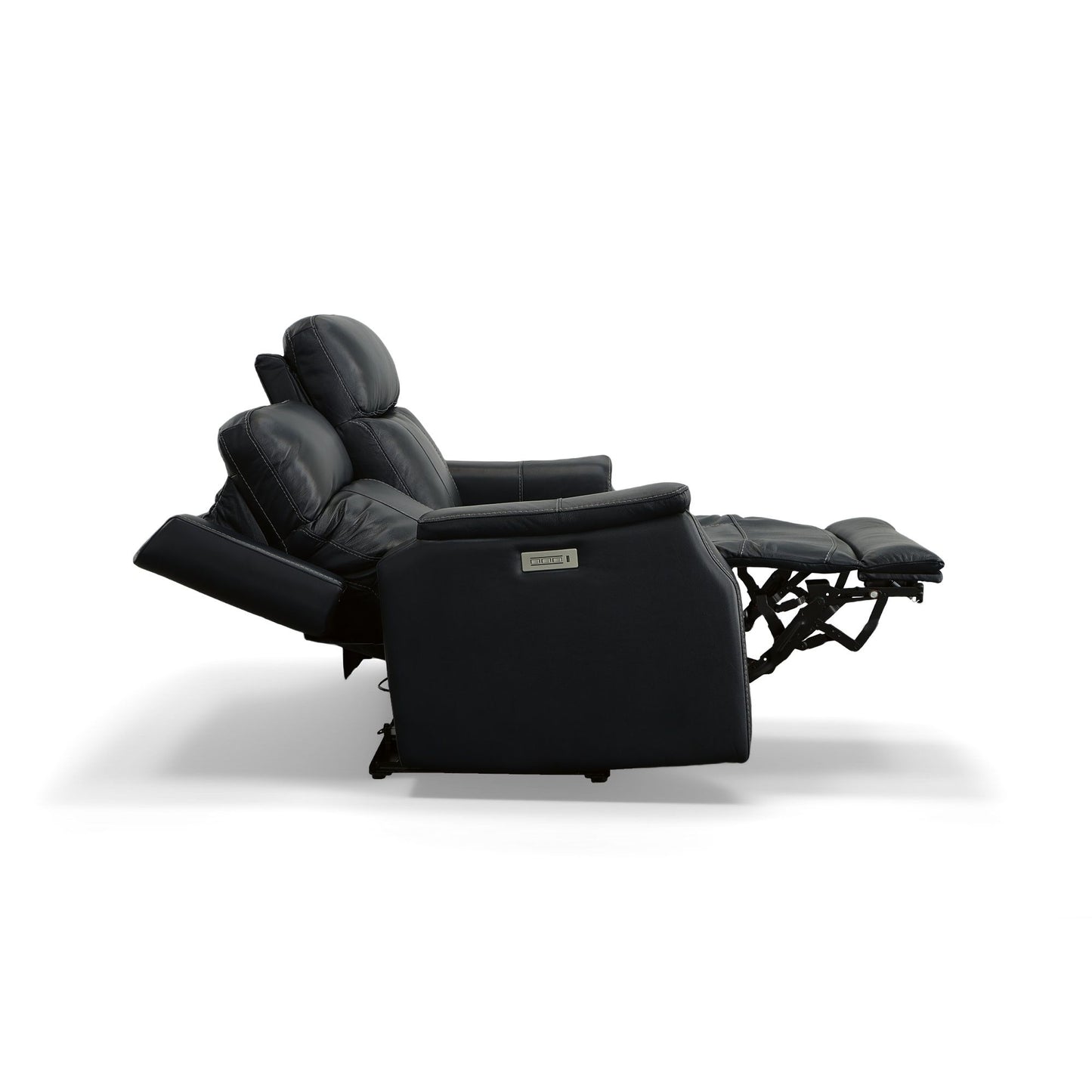 Easton - Reclining Loveseat