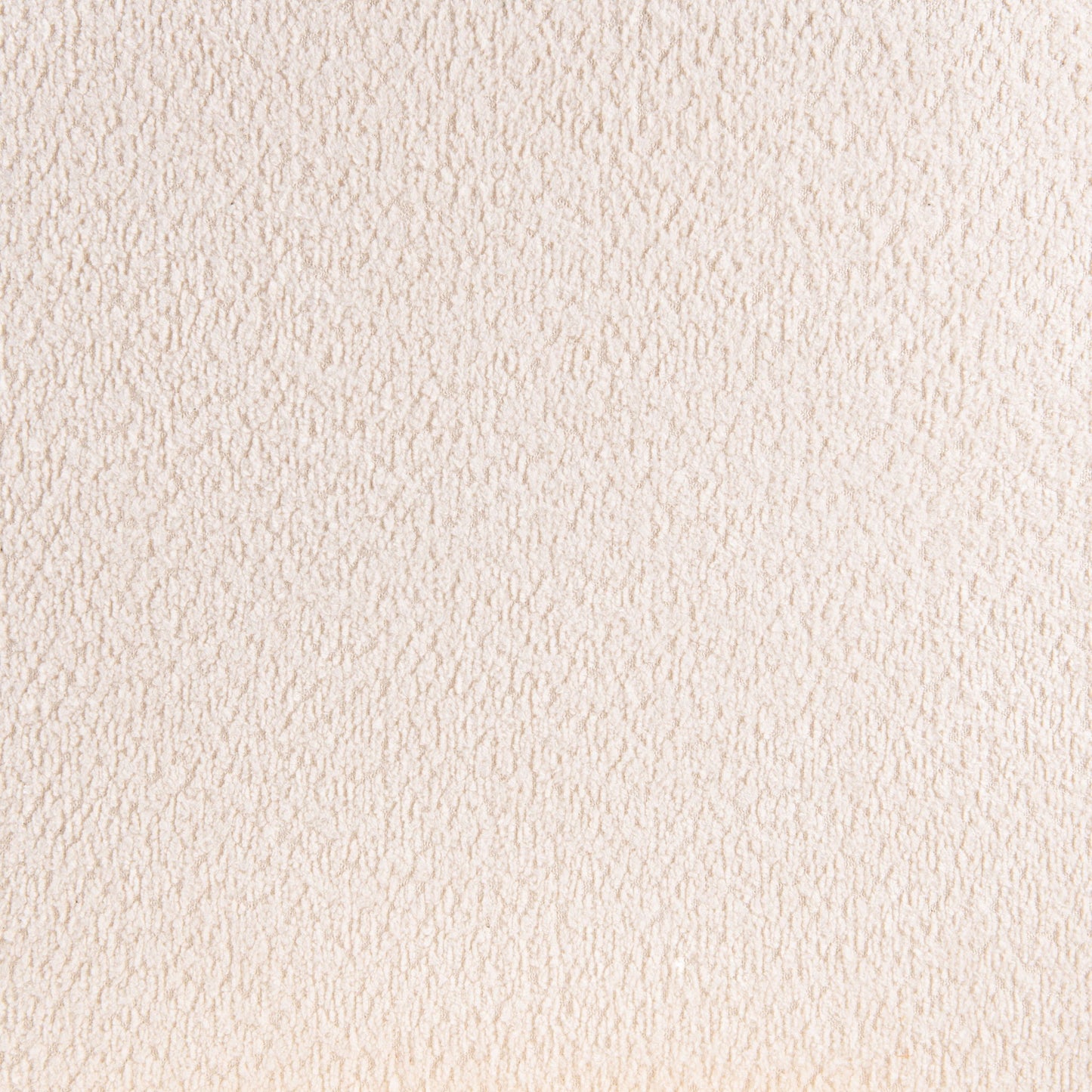 Arendal - Accent Chair - Vanilla