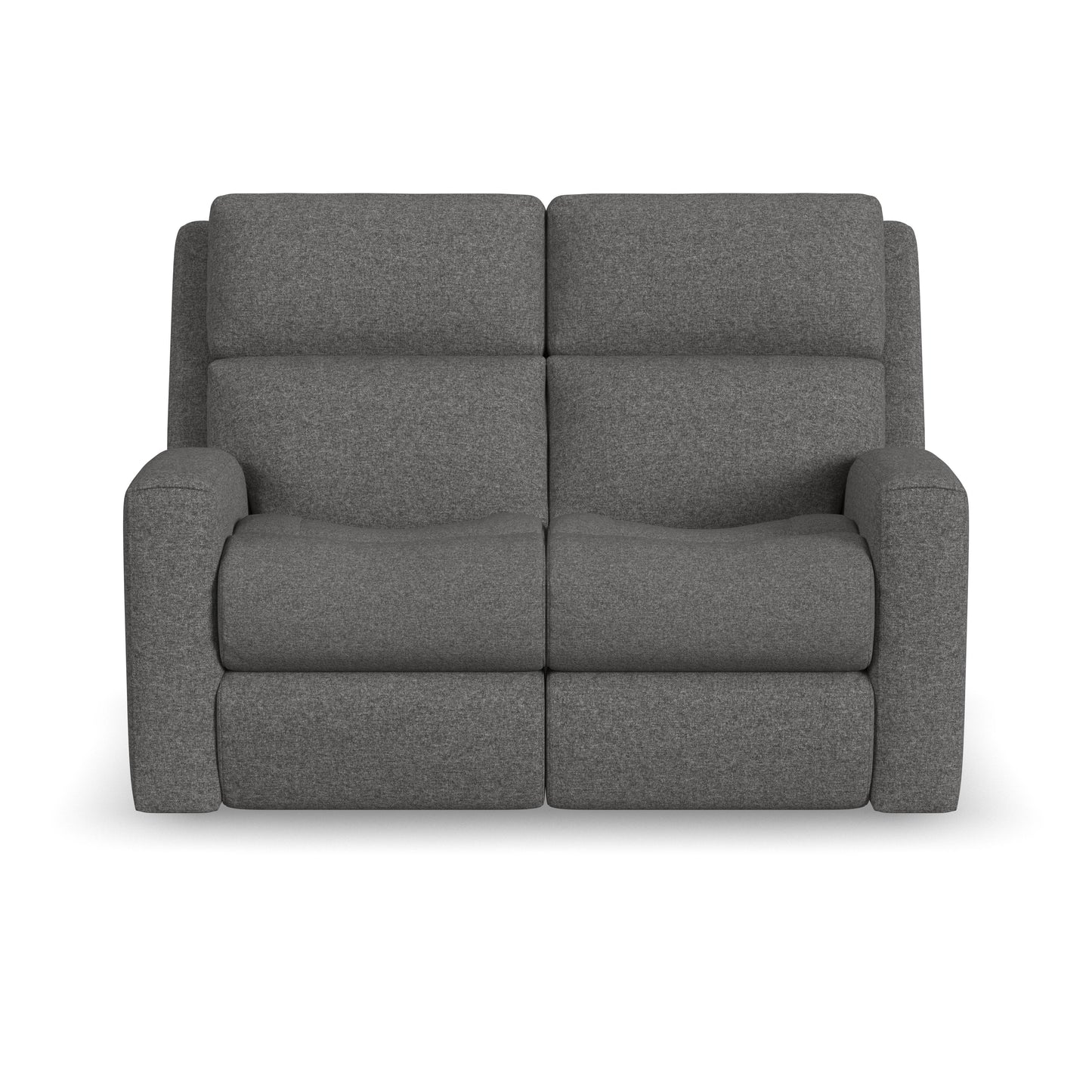 Score - Power Reclining Loveseat