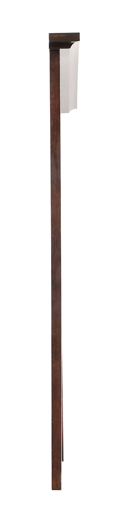 Glory Furniture - Hammond - Mirror