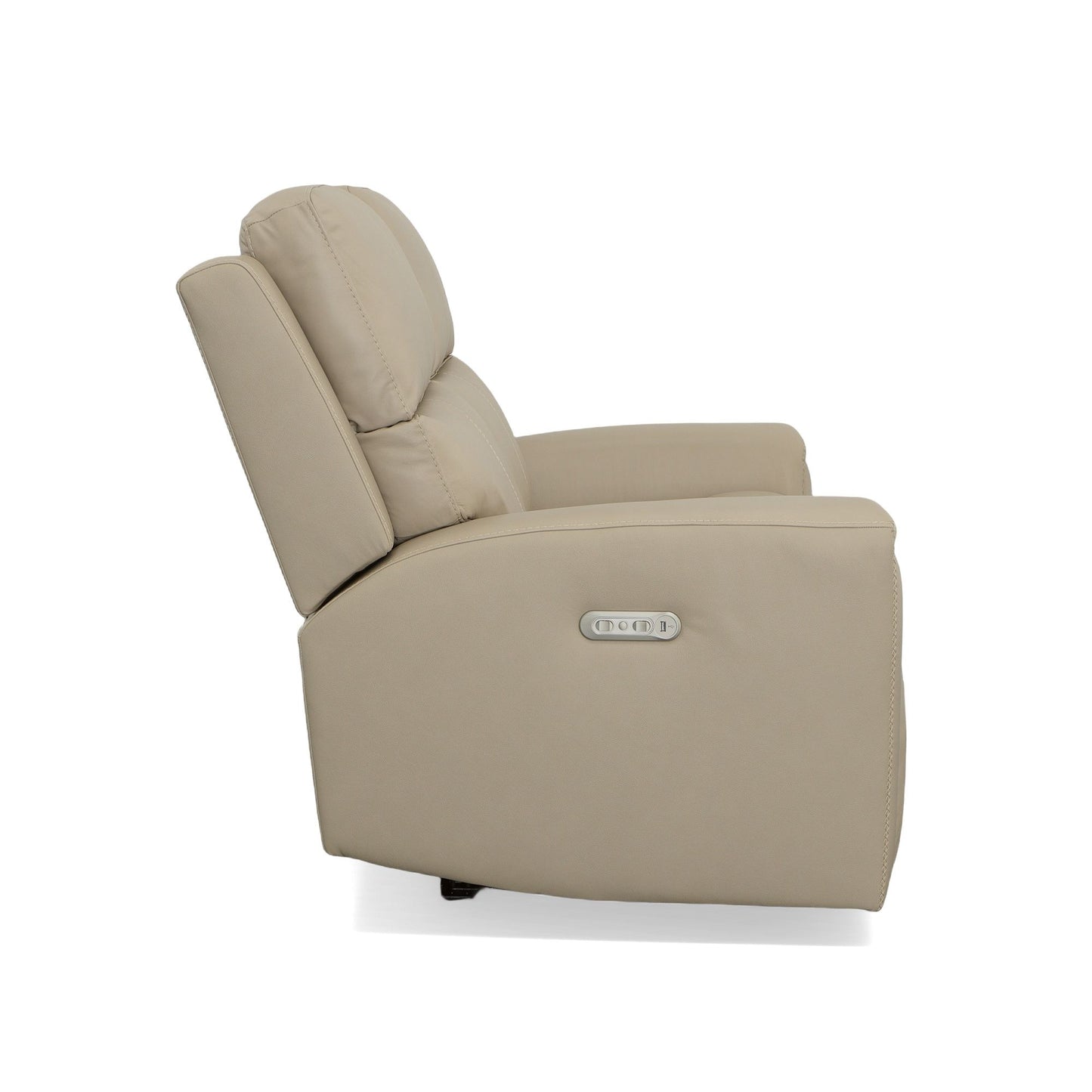 Jarvis - Reclining Loveseat