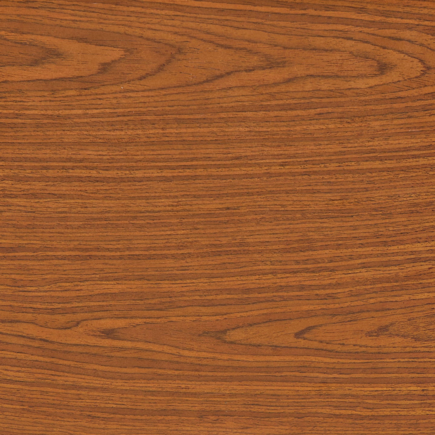 Duravel - Office Chair