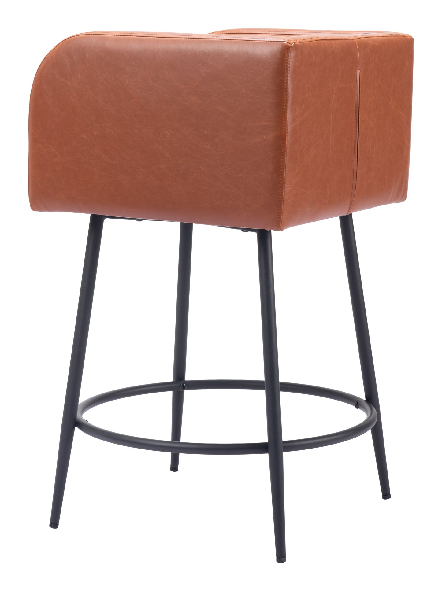 Horbat - Counter Stool (Set of 2)