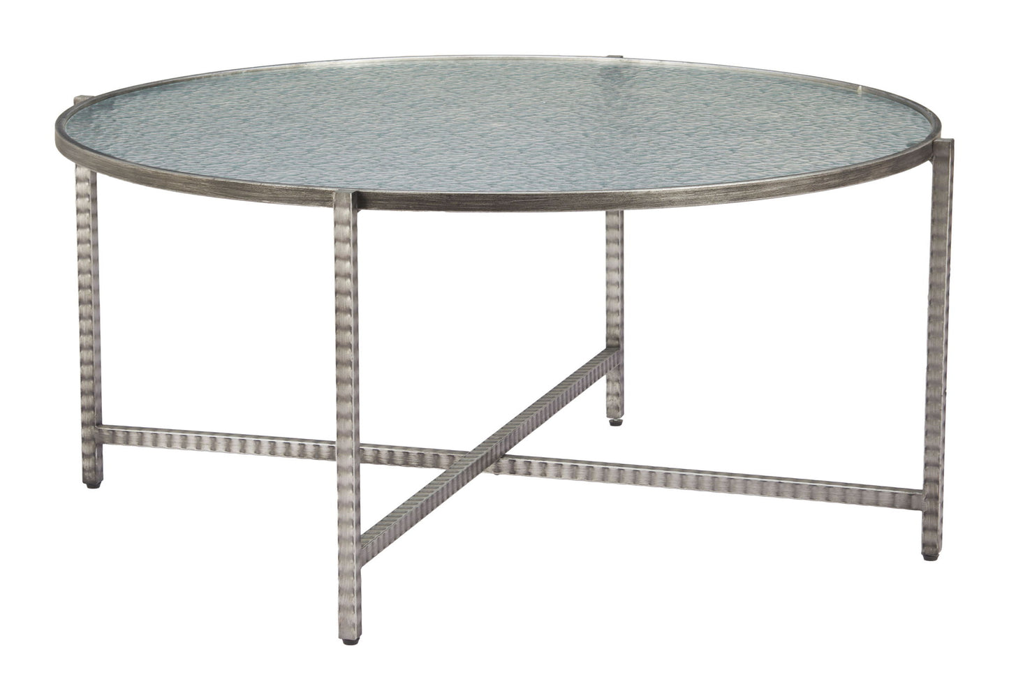 Vetro - Table