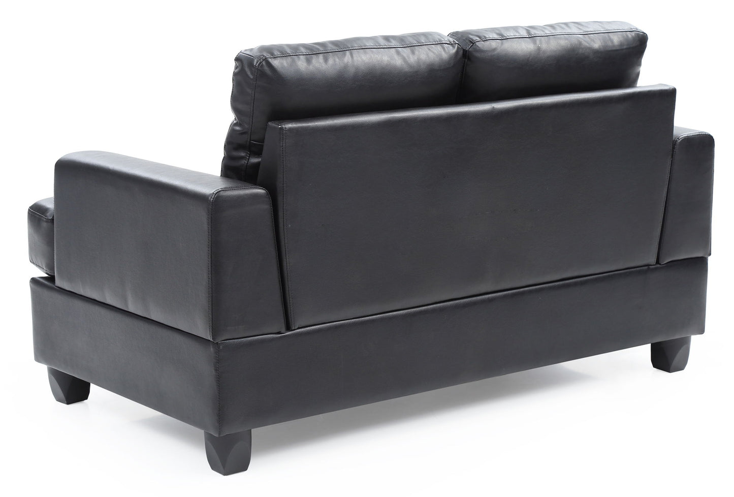 Glory Furniture - Sandridge - Loveseat