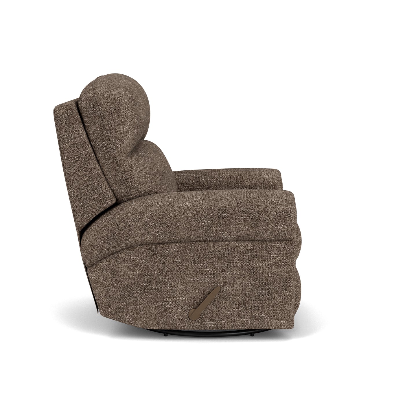 Langston - Manual Recliner