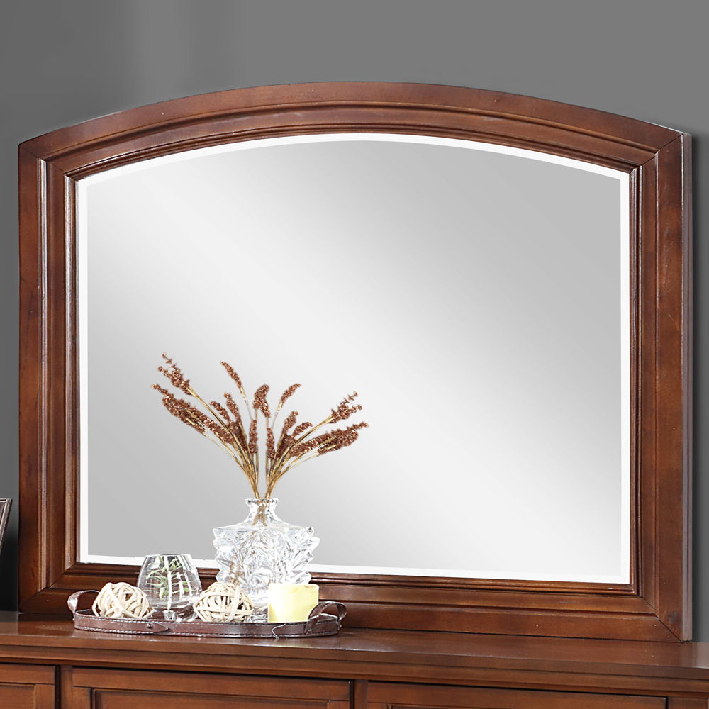 Glory Furniture - Meade - Mirror