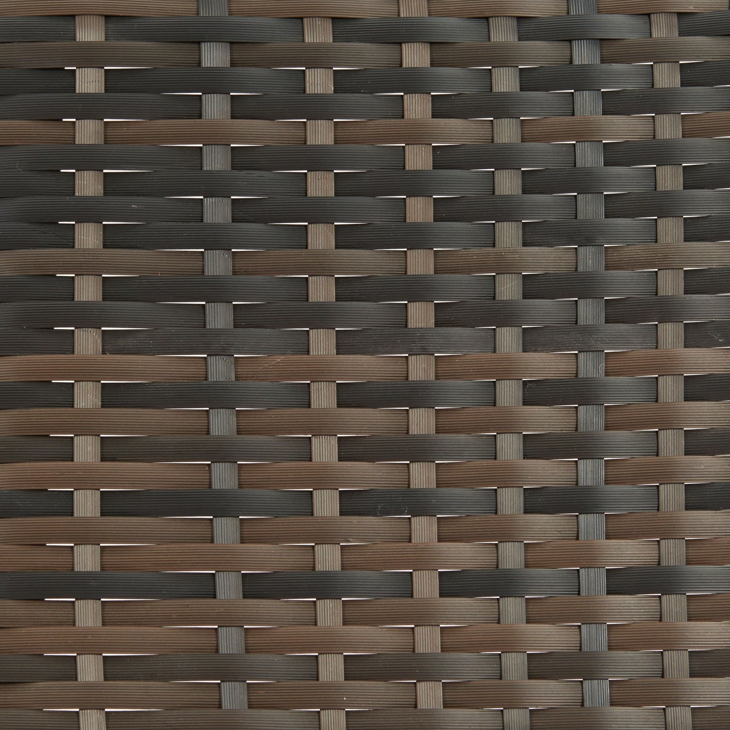 Marisol Beach - Daybed - Brown / Beige