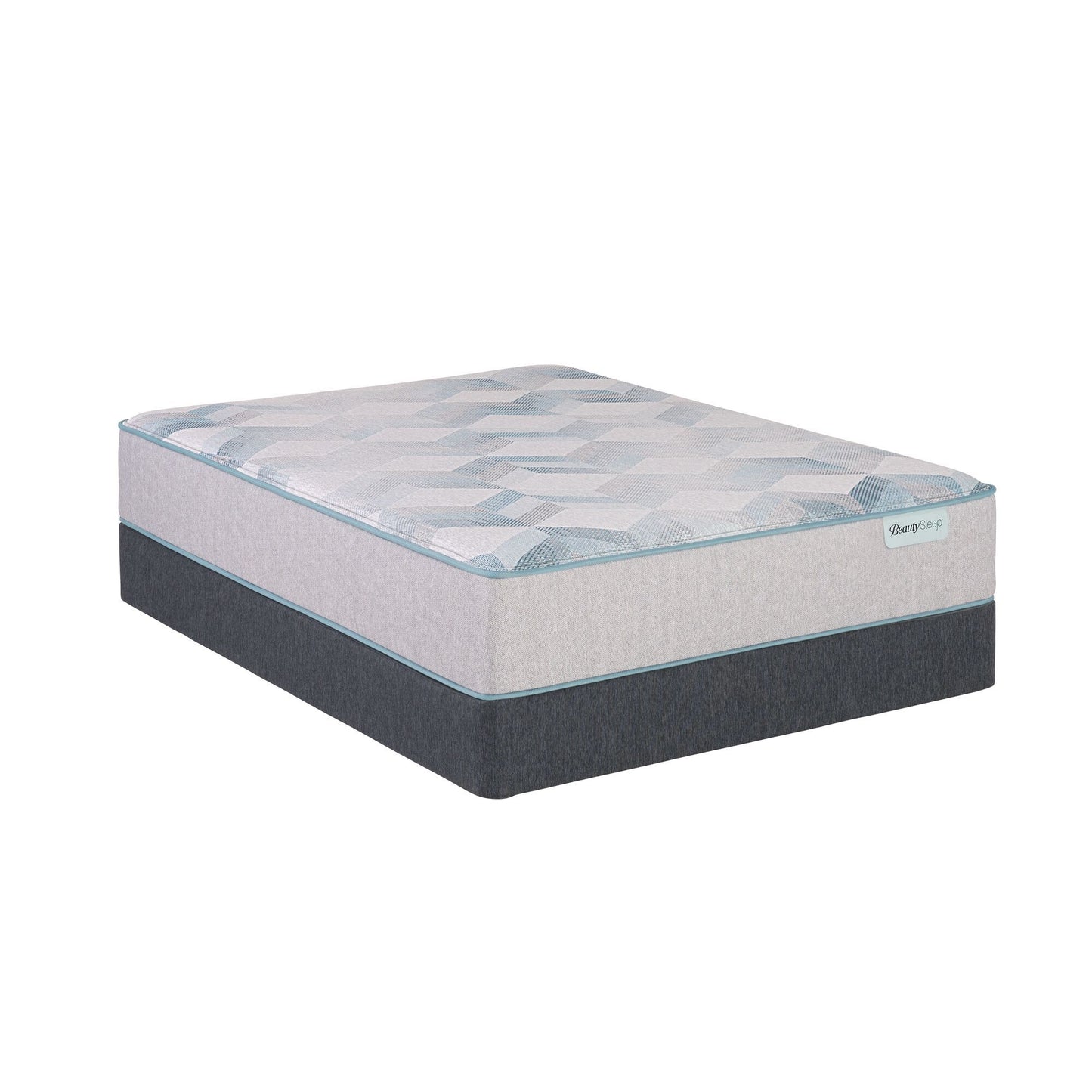 Dream Weaver - 11.5" Hybrid Medium Mattress