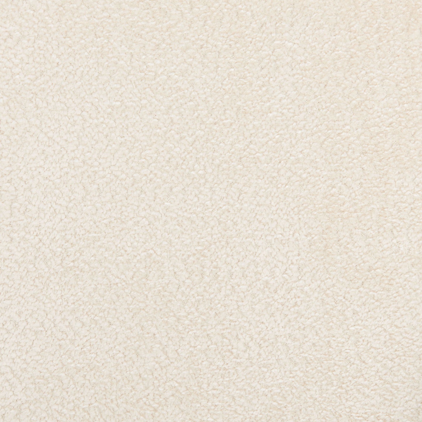 Maki - Accent Chair - Beige