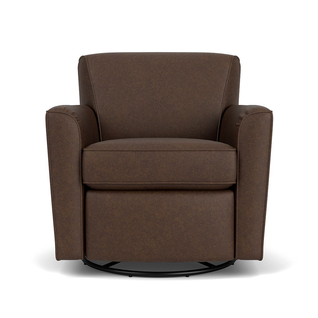 Kingman - Arm Chair