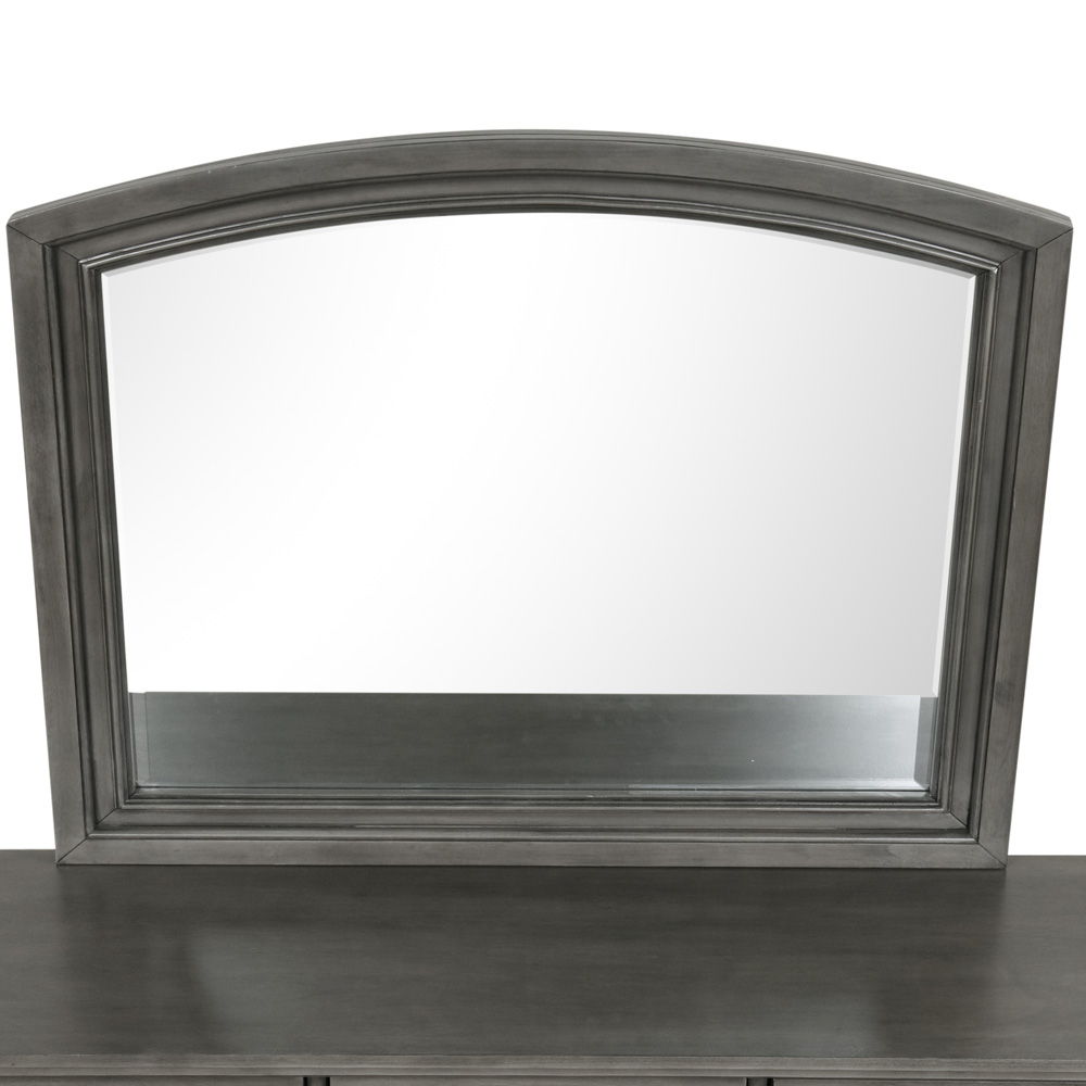 Glory Furniture - Meade - Mirror