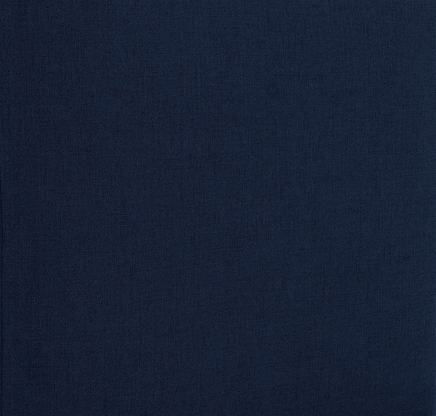 Cube - Linen Ottoman