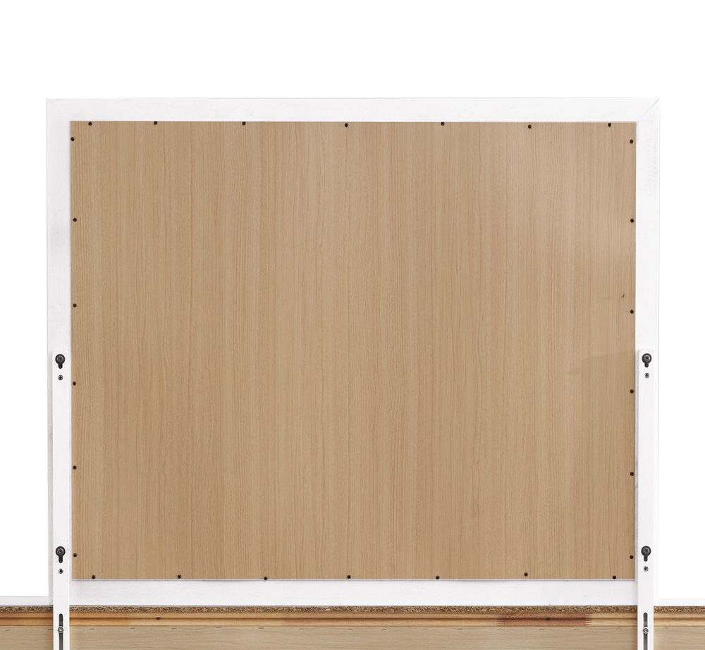 Glory Furniture - Madrid - Mirror