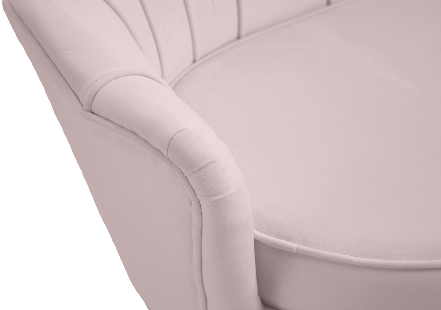 Gardenia - Accent Chair