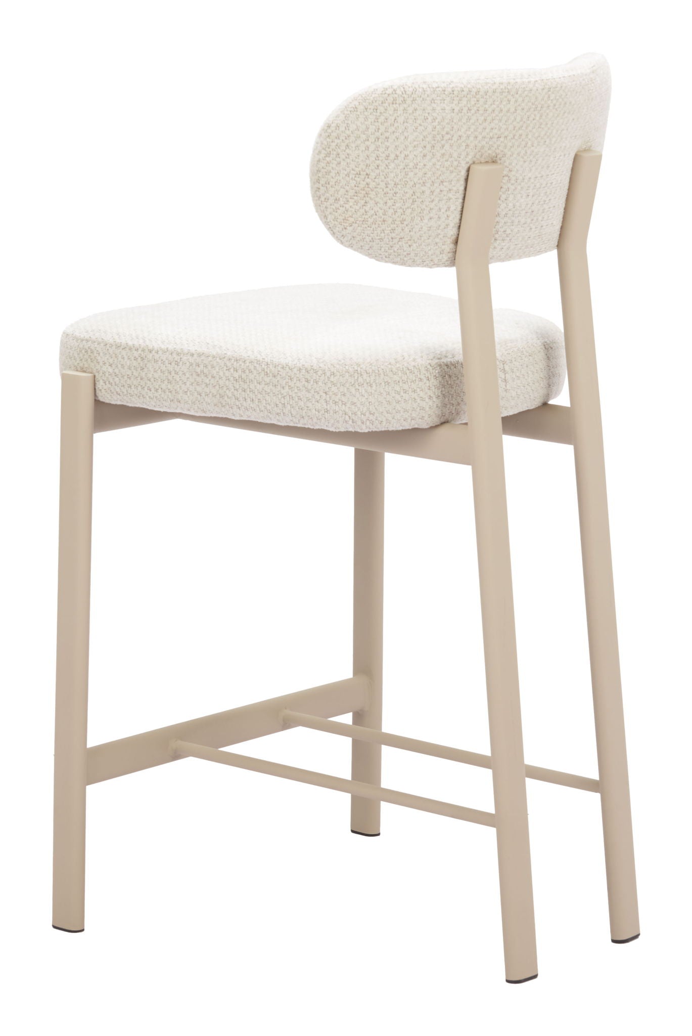 Aurea - Barstool (Set of 2)