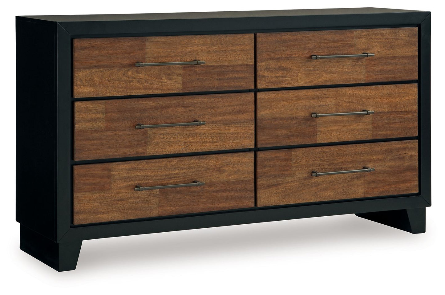 Kraeburn - Dresser