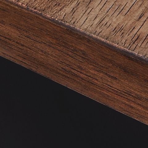 Wildenauer - 76" TV Stand With Electric Fireplace