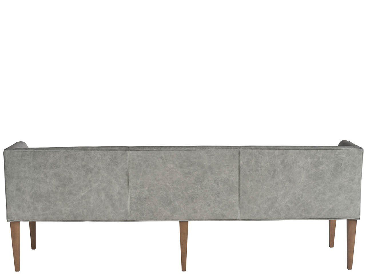 Commons - Bench